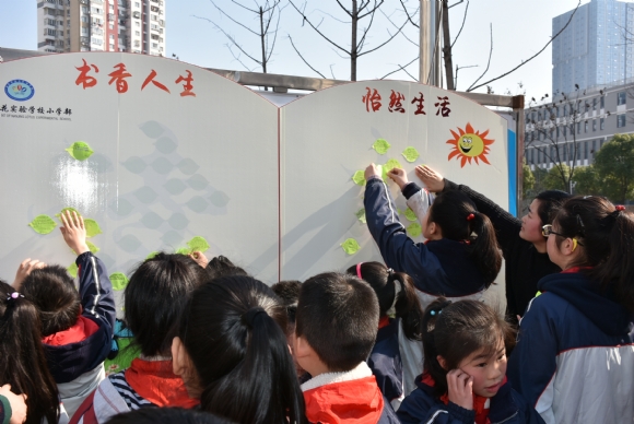 附件:DSC_7486.JPG