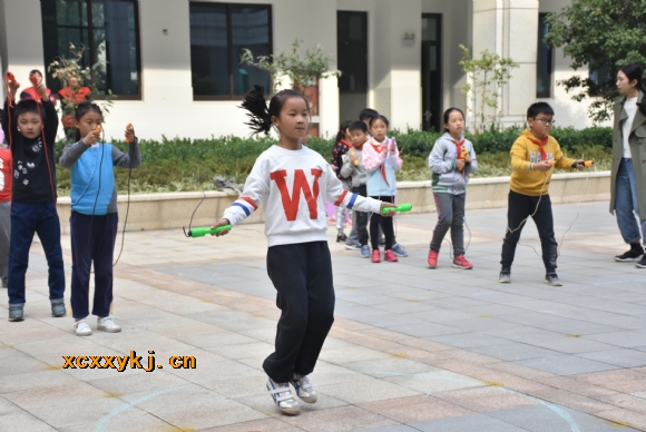 附件：DSC_2810.jpg