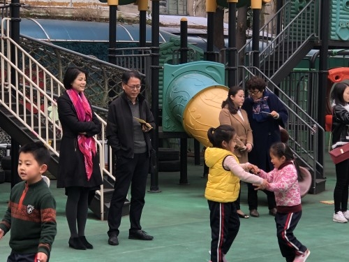 附件：IMG_0063_conew1.jpg