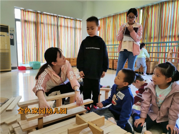 附件：IMG_20191024_100138.jpg
