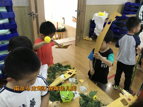 附件：conew_img_5775.jpg