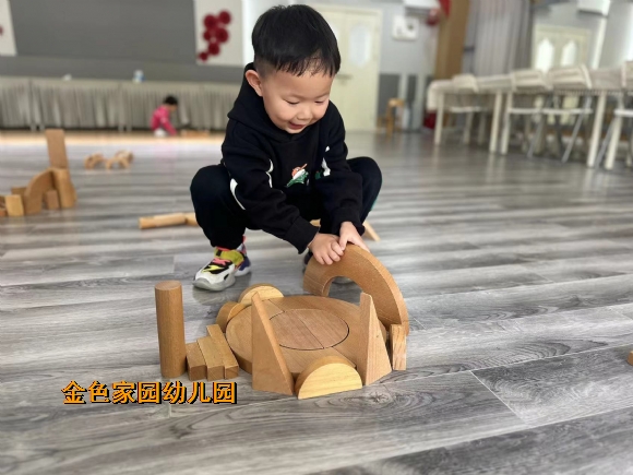 附件：f0a46d49c9163a96f2c39e115318cf0.jpg