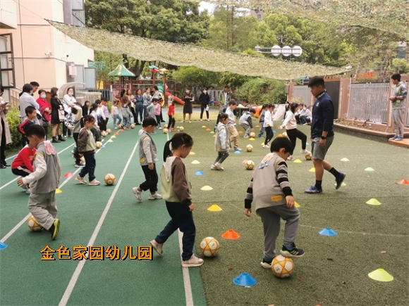 附件：IMG_20230414_091823.jpg