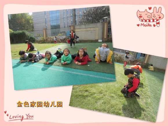 附件：2016111811058216.jpg