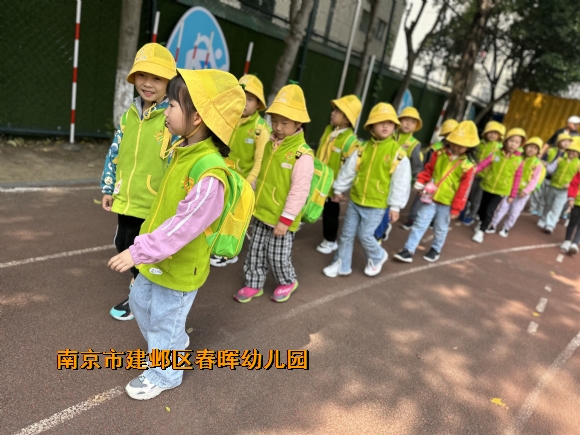 附件：1.jpg