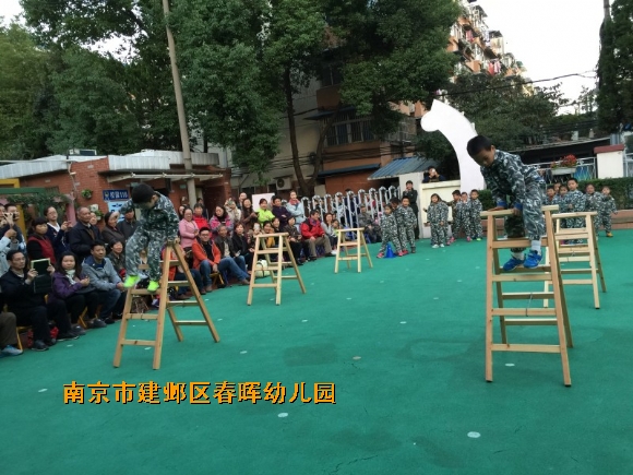附件：conew_img_5995.jpg