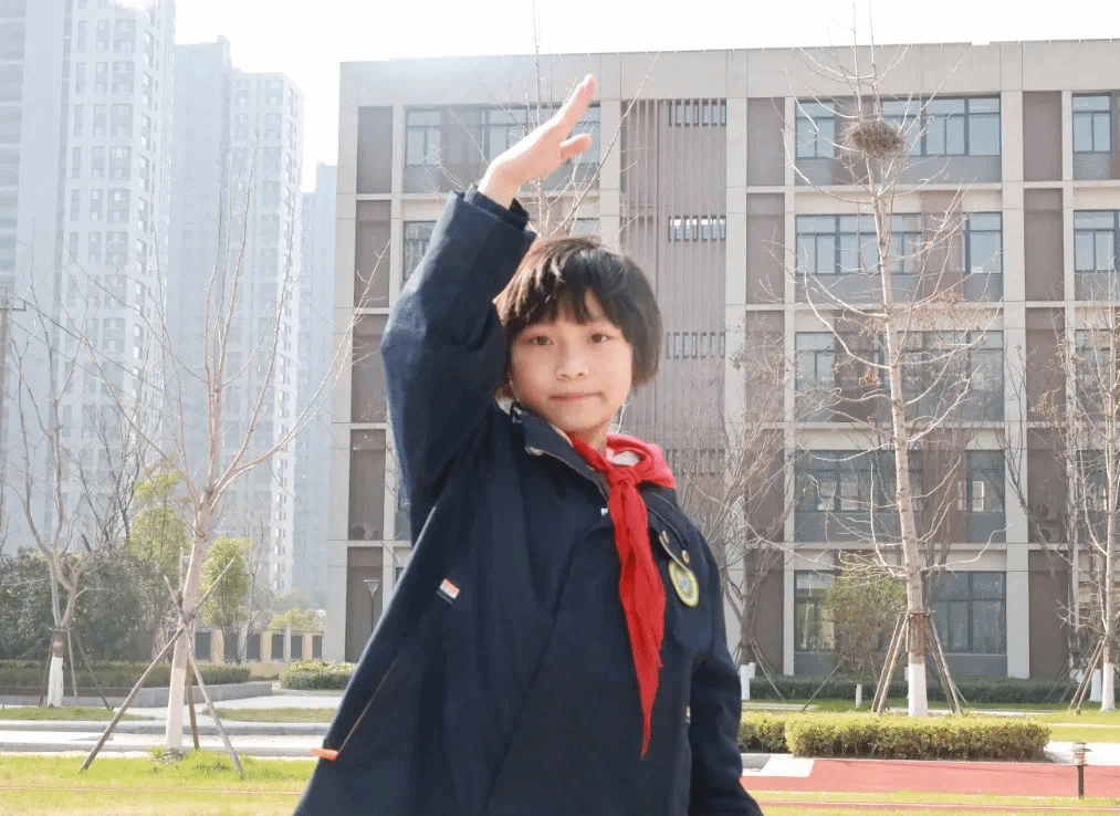20230614155152039.png 95181FF966F012DAA1DC7D4CBB78536B.png