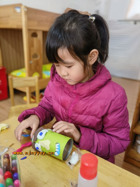 附件：69D6BD2AB6DA8153F654A8ED96A296B4.jpg