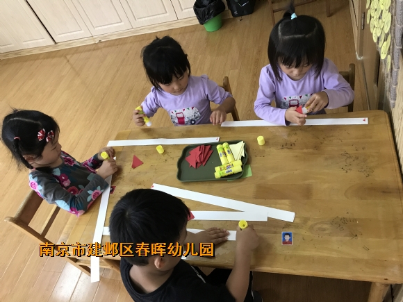 附件：IMG_9820.JPG