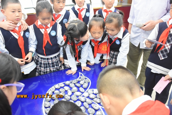 附件:DSC_9464.JPG 附件:DSC_9464.JPG