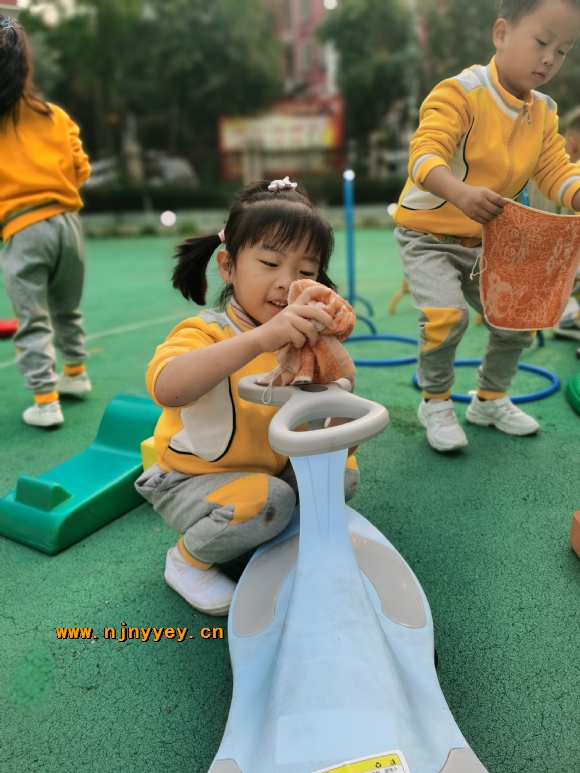 附件：IMG_4302(20201113-012139).JPG