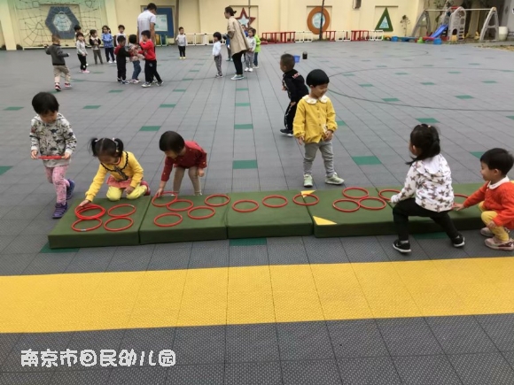 附件：2.JPG