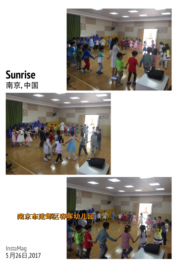 附件：IMG_5473.JPG
