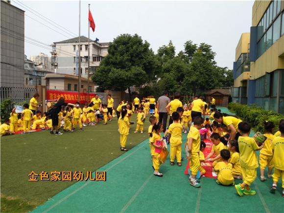 附件：IMG_20170601_100148.jpg