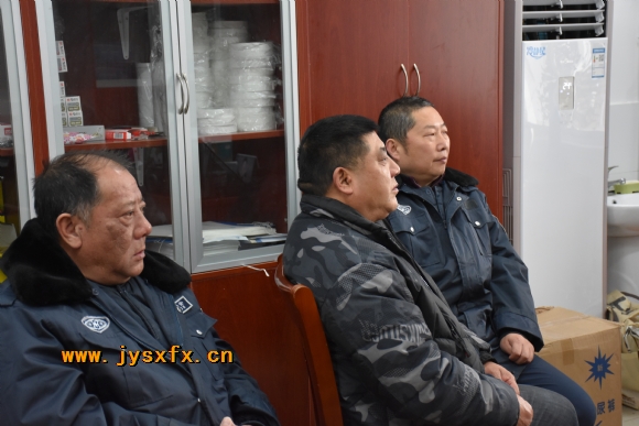 附件：DSC_6702.JPG