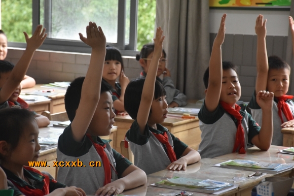附件:DSC_8040.JPG 附件:DSC_8040.JPG