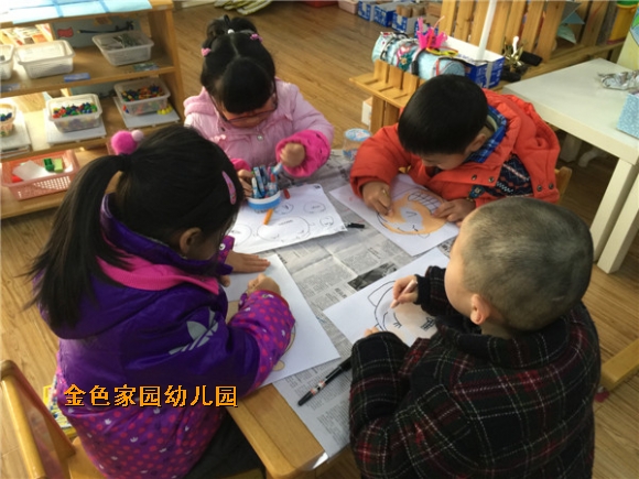 附件：IMG_6516.JPG