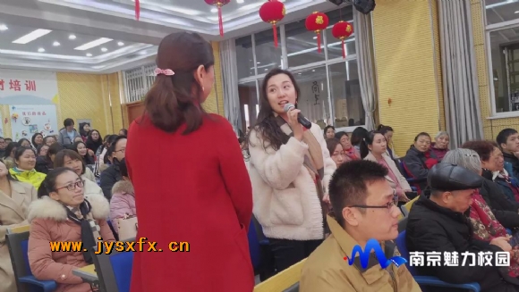 附件：QQ图片20200614173529.png