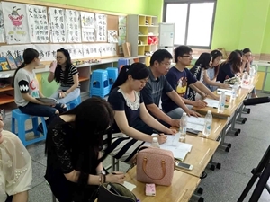 附件：QQ图片20150609132605_副本.jpg