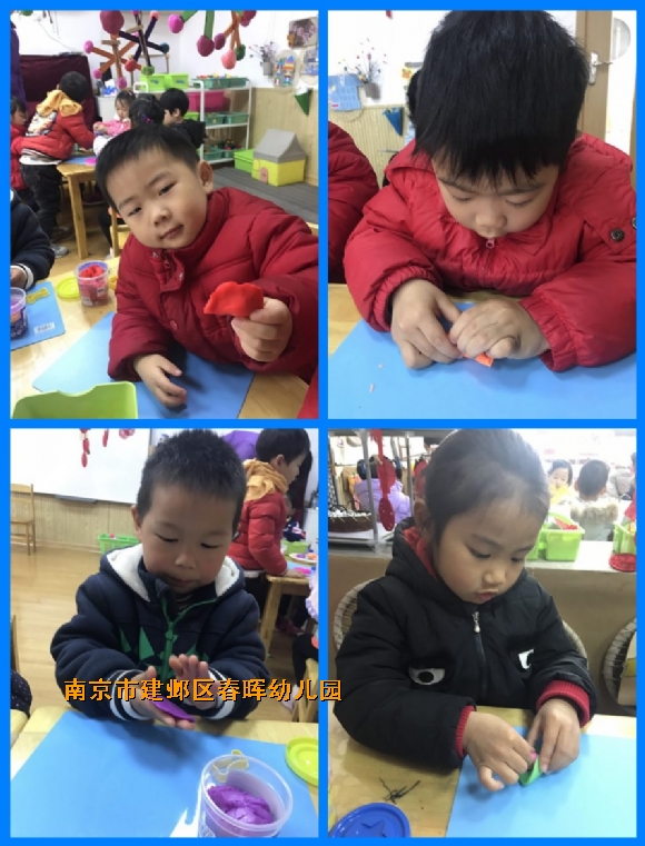 附件：conew_img_5983_conew4.jpg