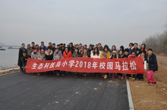 附件：DSC_6148.JPG