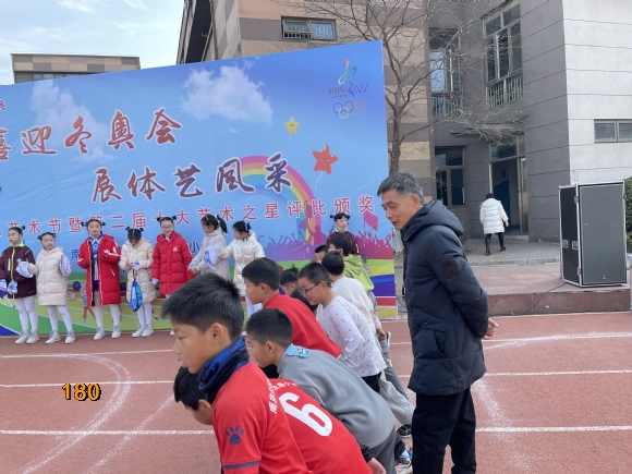 附件：IMG_0658.JPG