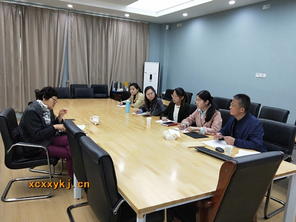 附件：IMG20190430092811.jpg