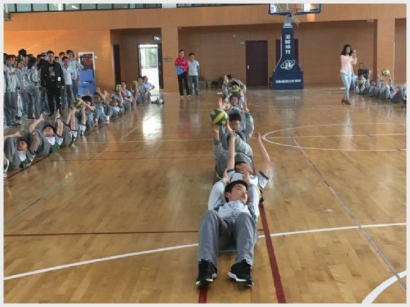 建邺教育信息网