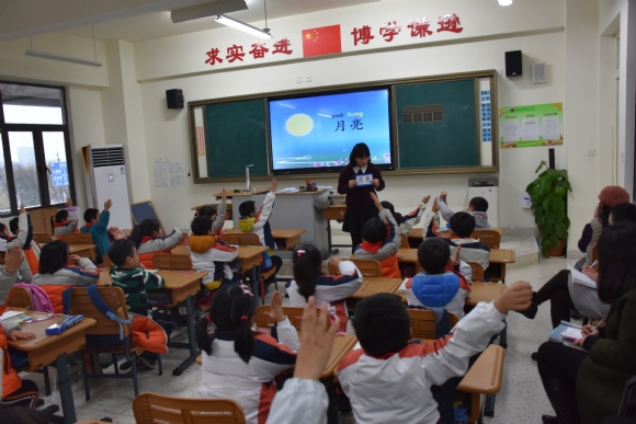 附件：DSC_1357.JPG