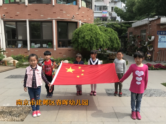 附件：IMG_5803.JPG