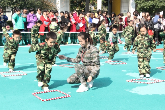 附件:6.JPG 附件:6.JPG