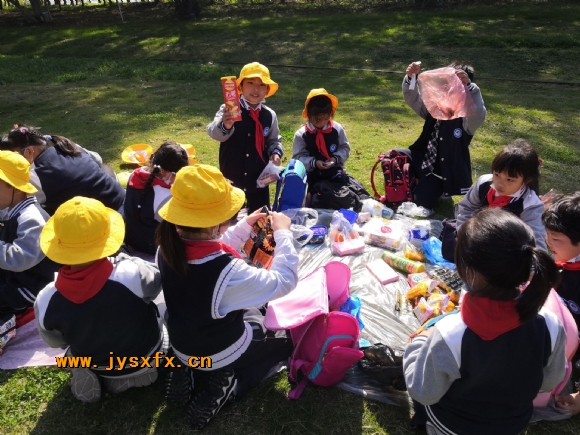 附件：55.jpg