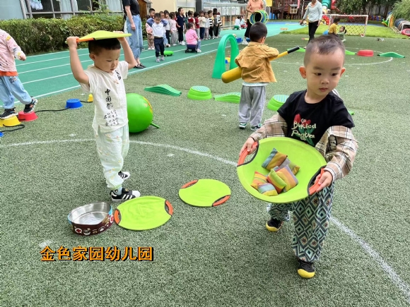 附件：微信图片_20221021104047.jpg