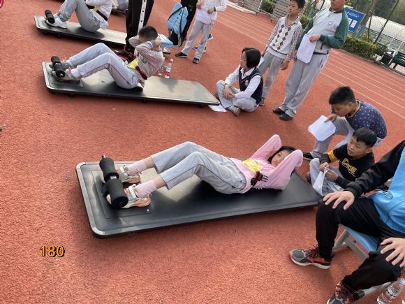 附件：IMG_6081.JPG