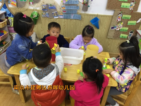 附件：conew_img_6140.jpg