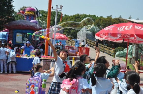 附件：DSC_2819.JPG
