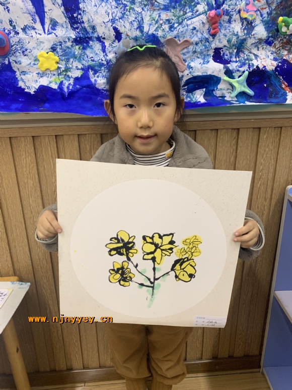 附件：IMG_7416.JPG