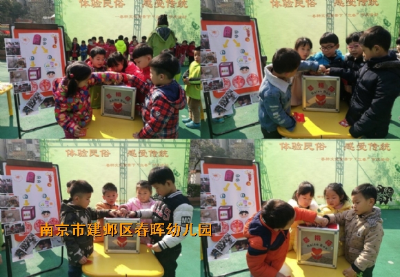 附件：1.jpg