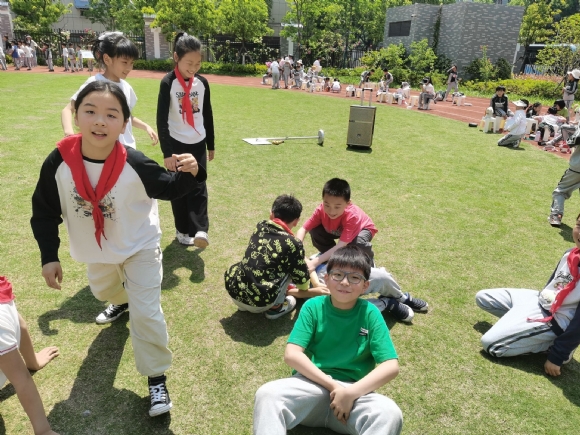 附件：4.jpg