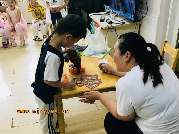 附件:QQ图片20180626132708.jpg 附件:QQ图片20180626132708.jpg