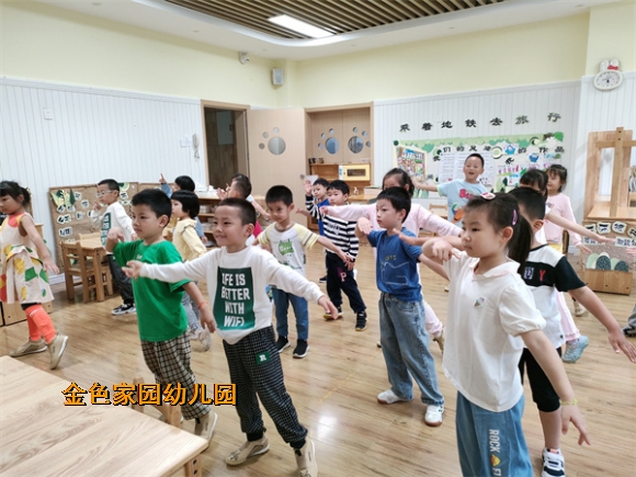 附件：9b7fd1df703c8b44d80d68dc483b9cc.jpg
