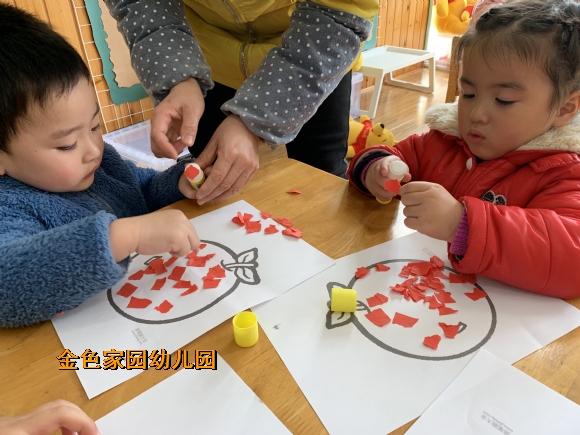 附件：IMG_1876.JPG