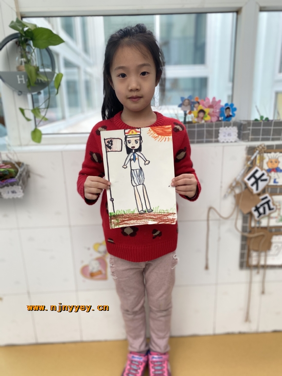附件：IMG_3163.JPG