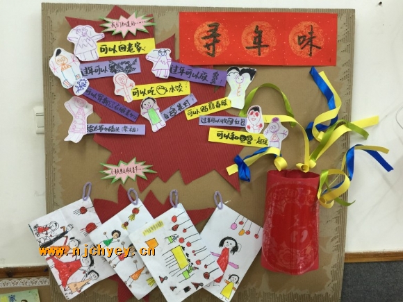 附件：conew_img_0942.jpg