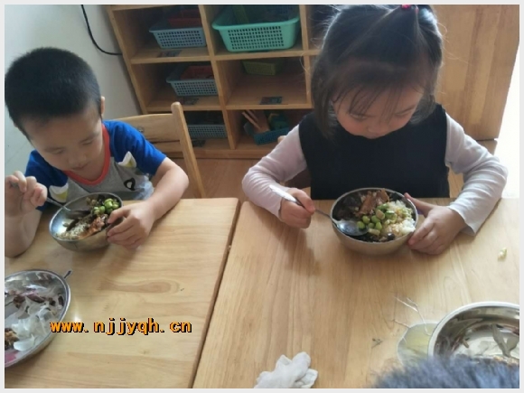 附件：IMG_5988.JPG