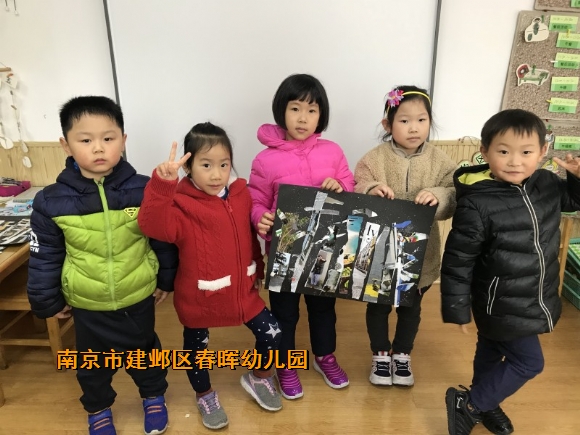 附件：conew_img_7524.jpg