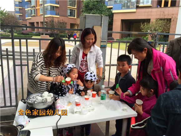 附件：鏂板缓鏂囦欢澶笽MG_5538_鍓湰.jpg