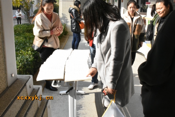 附件：DSC_6388.jpg