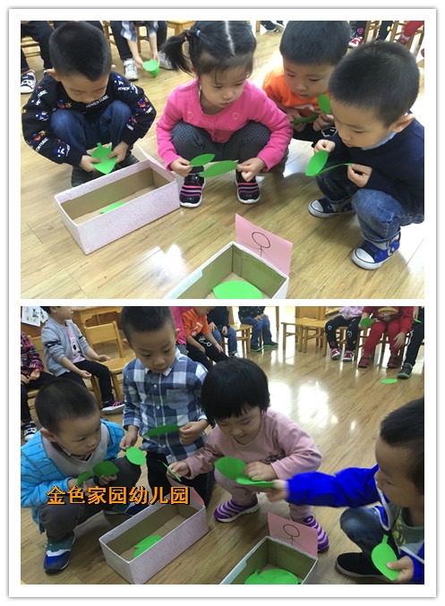 附件：b.jpg
