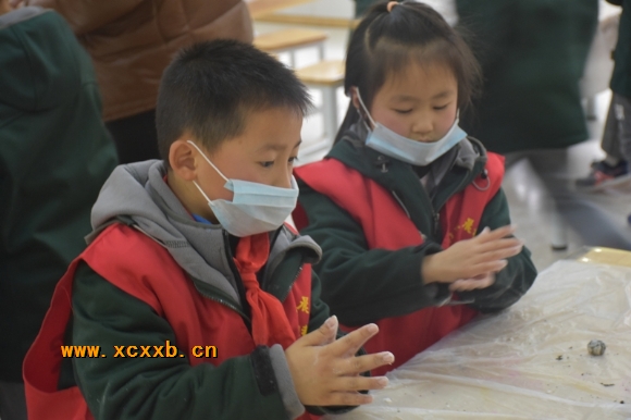 附件:1.JPG 附件:1.JPG